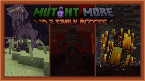 curseforge minecraft mods|More.